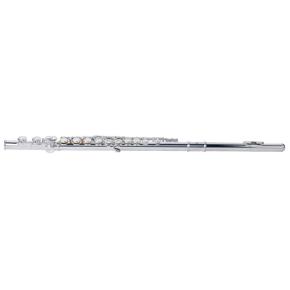Alyse FL-510SE