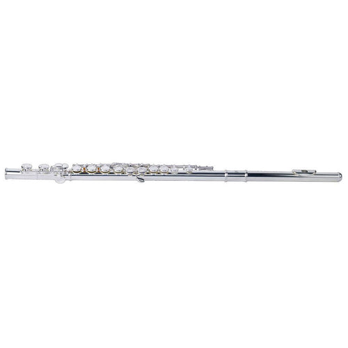 Alyse FL-510SE