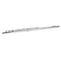 Alyse FL-511S