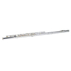 Alyse FL-511S
