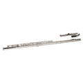 Alyse FL-511SC