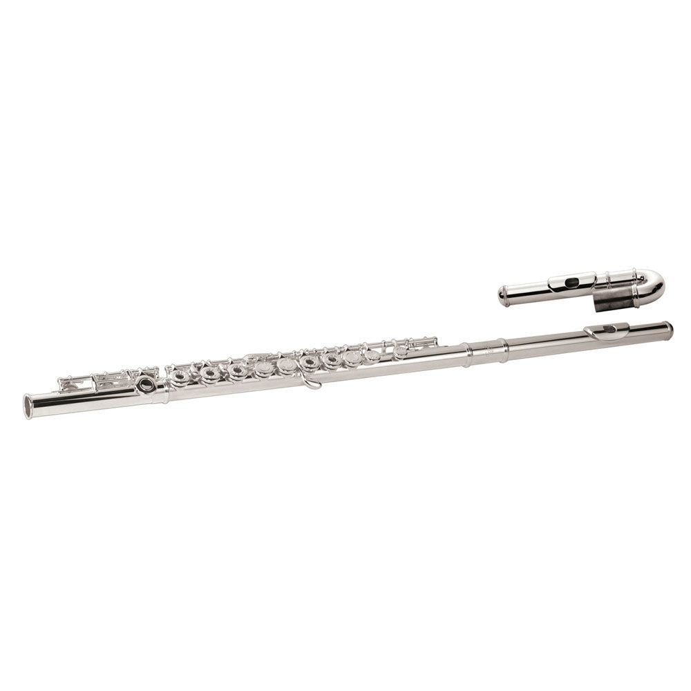 Alyse FL-511SC