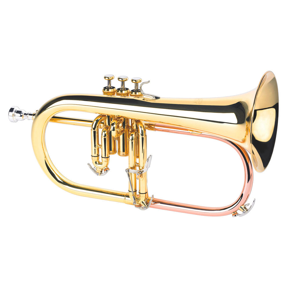 Alyse FH-8354 - laccato