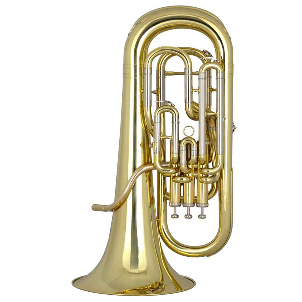 Alyse EP-1200L - 3+1 - compensato - laccato