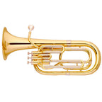 Alyse BH-401L - lacquered