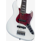 Marcus miller V7 alder-5 new gen awh antique white