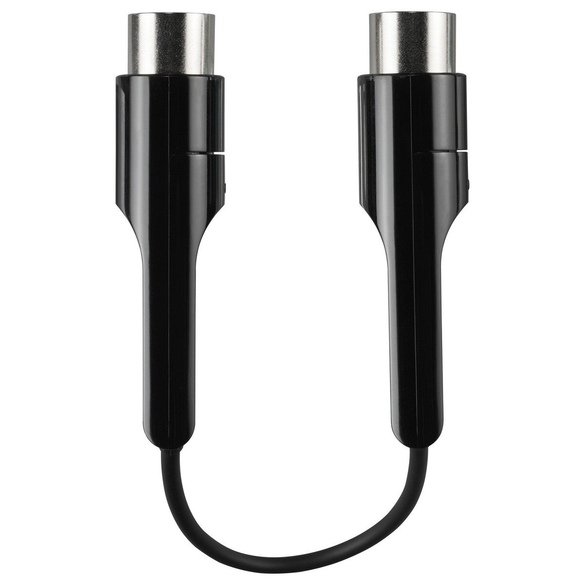 Yamaha Md-Bt01 Interfaccia Midi