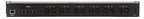 Iconnectivity MioXL Interfaccia Midi