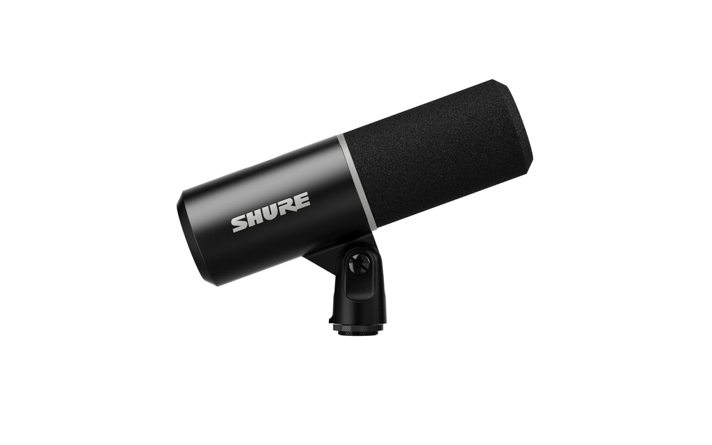 Shure MV6 Gen 2 K