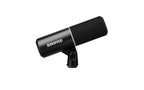 Shure MV6 Gen 2 K