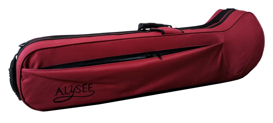 Alyse Astuccio ''Light'' per trombone TB-685FL