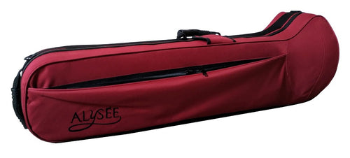 Alyse Astuccio ''Light'' per trombone TB-685FL