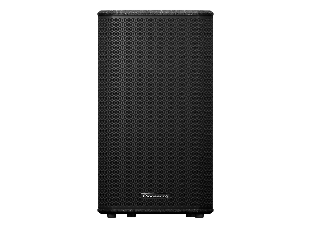 Pioneer Dj XPRS122 DIFFUSORE ATTIVO 12'
