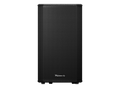 Pioneer Dj XPRS122 DIFFUSORE ATTIVO 12'