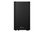 Pioneer Dj XPRS122 DIFFUSORE ATTIVO 12'