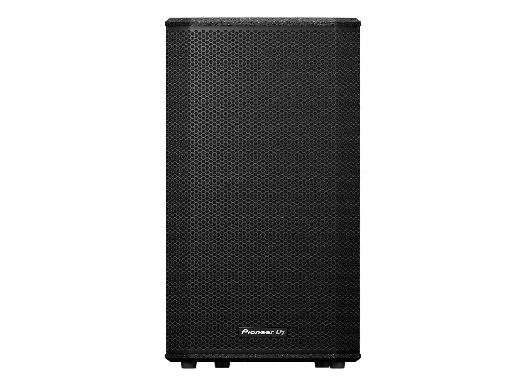 Pioneer Dj XPRS122 DIFFUSORE ATTIVO 12'