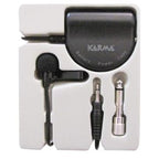 Karma Dmc904 Lavalier A Condensatore