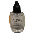 Alyse Olio per pistoni Alyse