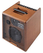 Acus One Forstrings S5Tw