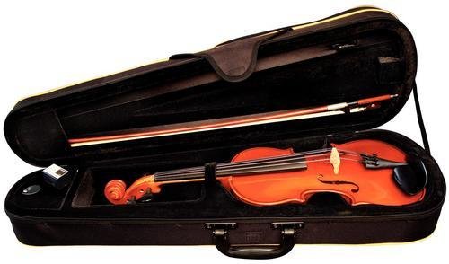 Alysee Vn30 Violino 4/4 C/Astuccio