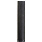 Jb Systems Ppc081 Sistema Diffusori a Colonna