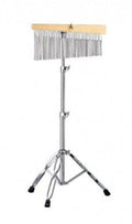 Peace Chimes Sbc-3