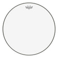 Remo Pelle Weather King Emperor Clear 18