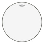 Remo Pelle Weather King Emperor Clear 18