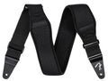Fender Tracolla Swell Neoprene Black 2'
