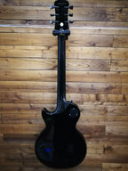Epiphone Les Paul Custom Matt Heafy Limited Edition