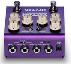 Strymon Zelzah Pedal Phaser Effect