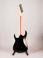 IBANEZ RG1517 USATA