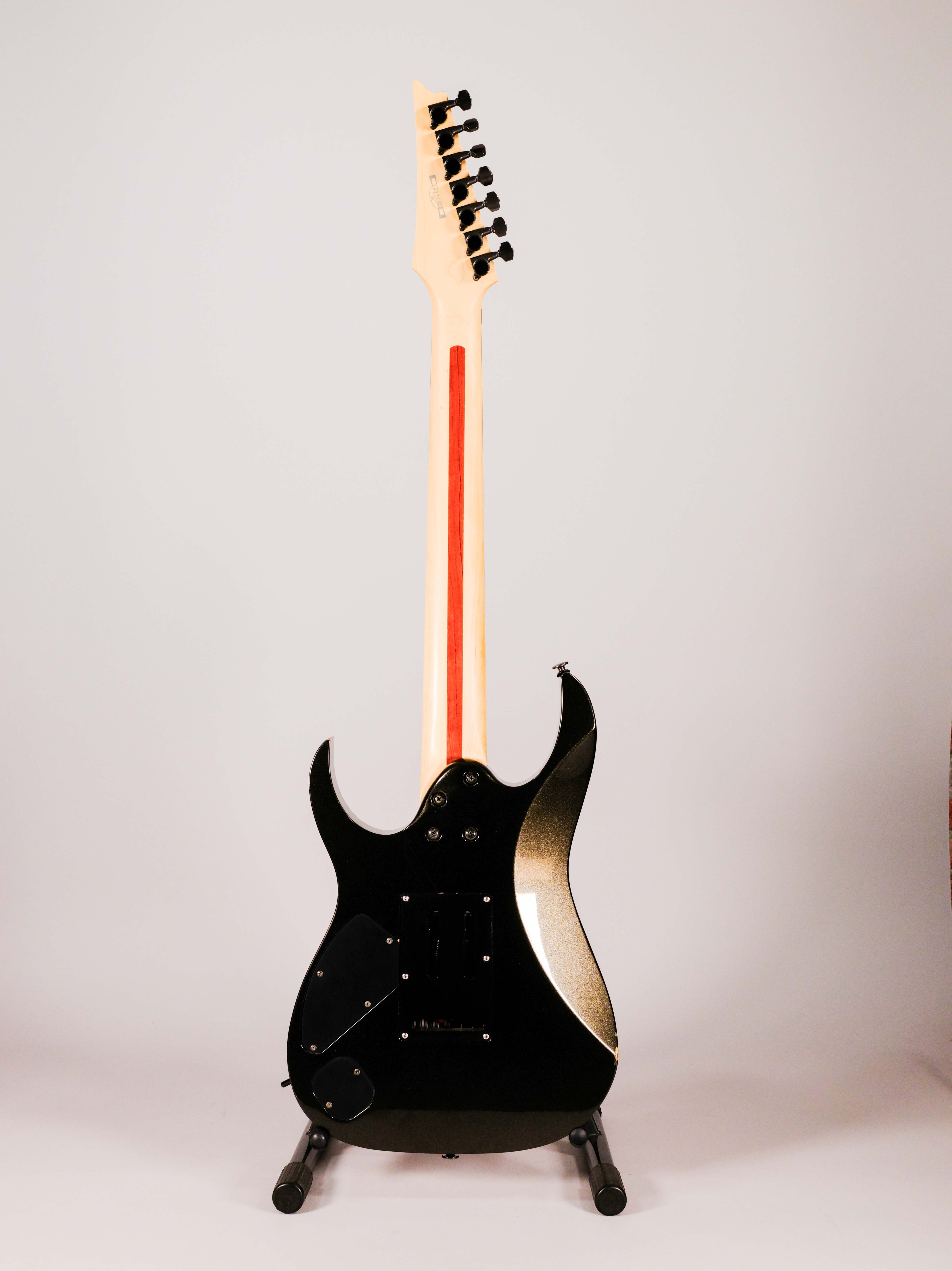 IBANEZ RG1517 USATA
