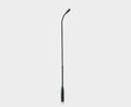 JTS GM5218 MICROFONO CONDENSATORE