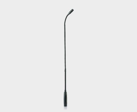 JTS GM5218 MICROFONO CONDENSATORE