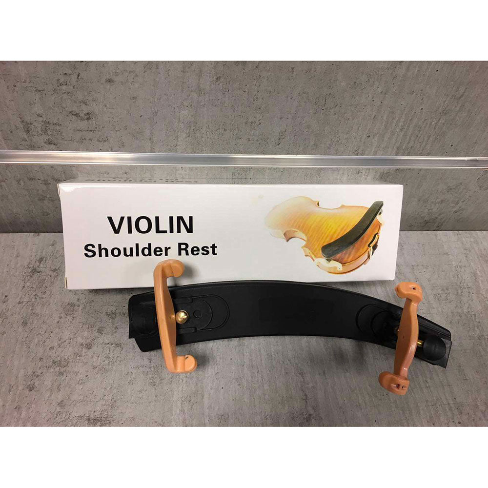 Alysee Spalliera Nsr148 per Violino 4/4 e 3/4