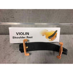 Alysee Spalliera Nsr148 per Violino 4/4 e 3/4