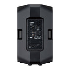 Yamaha Dxr15 Mk2 Diffusore 2 Vie 15