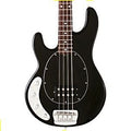 Musicman Stingray 4 Black  Mancino