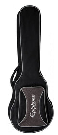 Epiphone 940-E519Hg Custodia Epilite Per 335