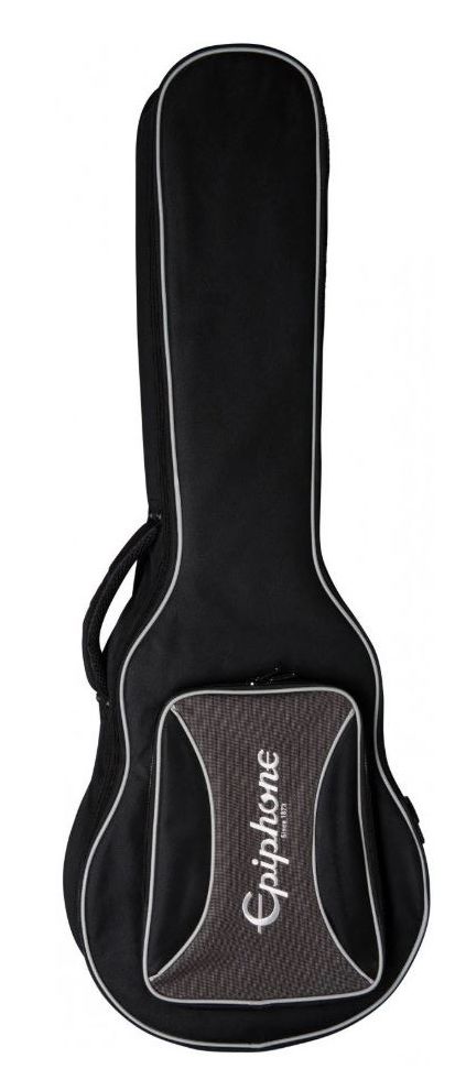 Epiphone 940-E519Hg Custodia Epilite Per 335