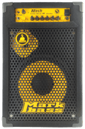 Markbass Cmd 121H IV Bass Combo