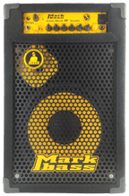 Markbass Cmd 121H IV Bass Combo