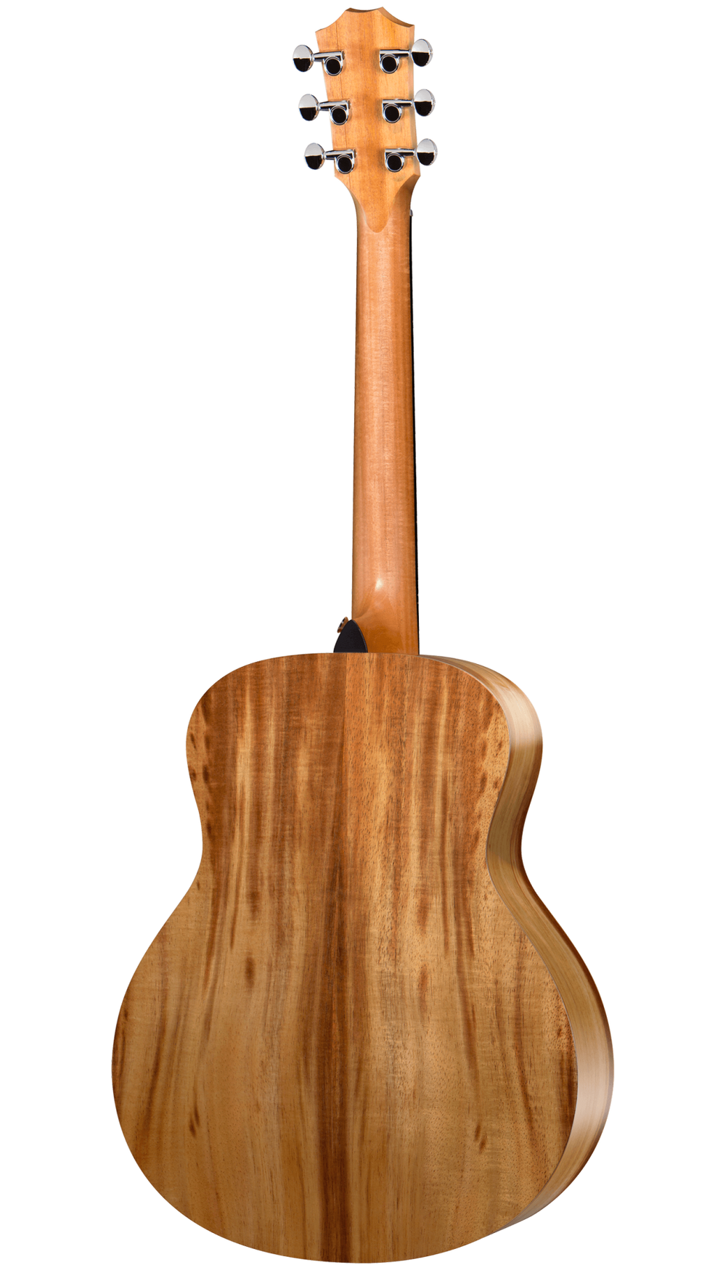 Taylor Gs Mini Koa Limited Edition Chitarra Acustica