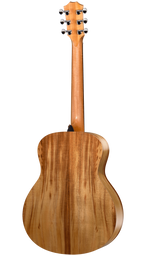 Taylor Gs Mini Koa Limited Edition Chitarra Acustica