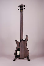 SPECTOR EURO 4 LX USATO
