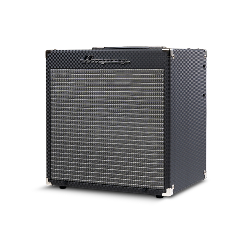 Ampeg Rocket Bass 108 Combo Per Basso 30W