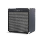 Ampeg Rocket Bass 108 Combo Per Basso 30W