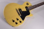 Gibson Les Paul Special Tv Yellow