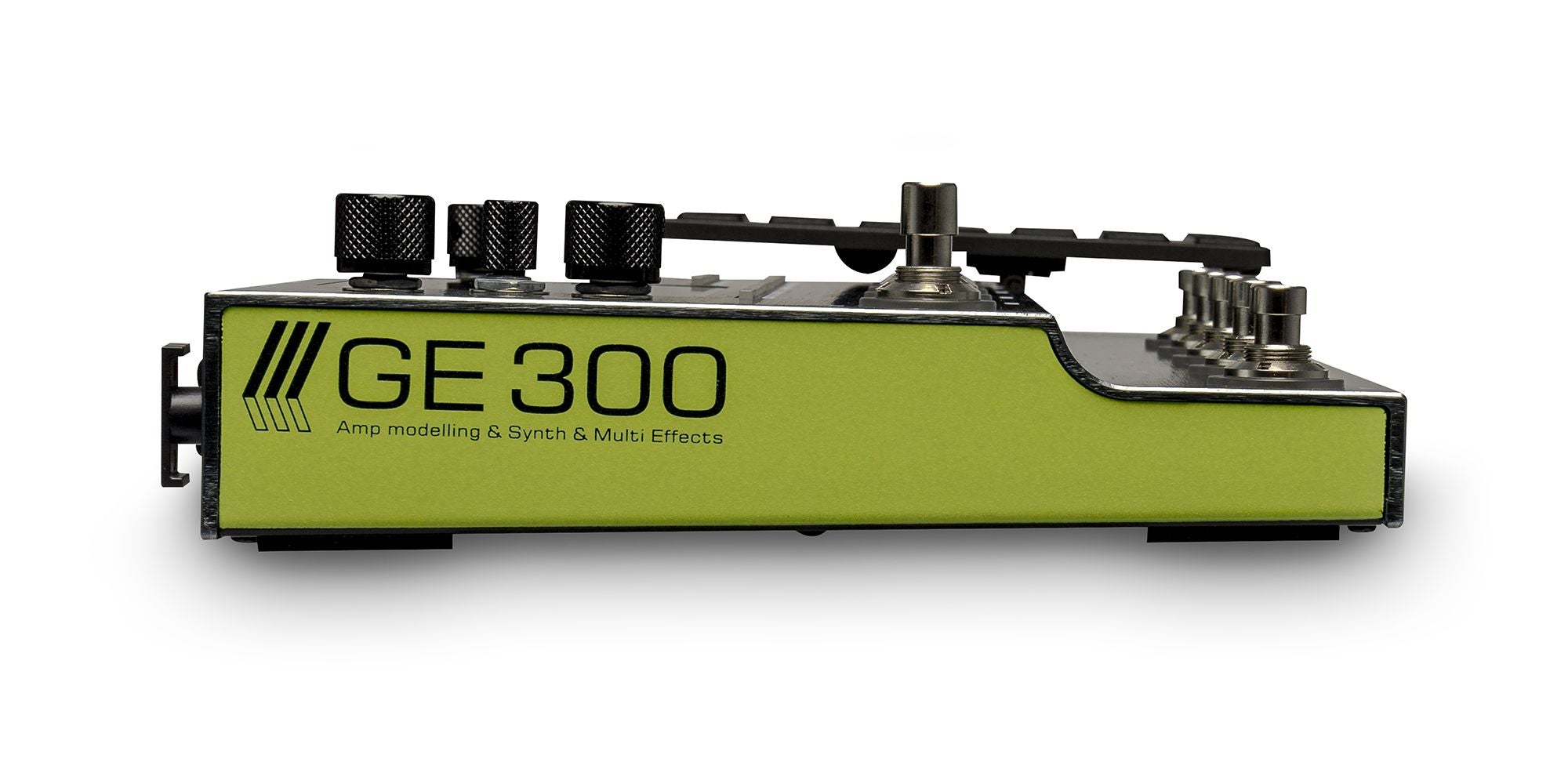 Mooer GE300